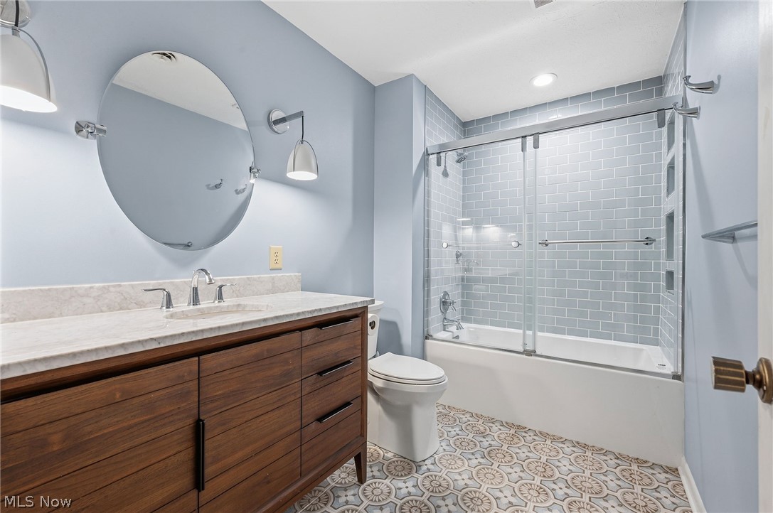 10934 Fawn Meadow Lane Strongsville OH 44149