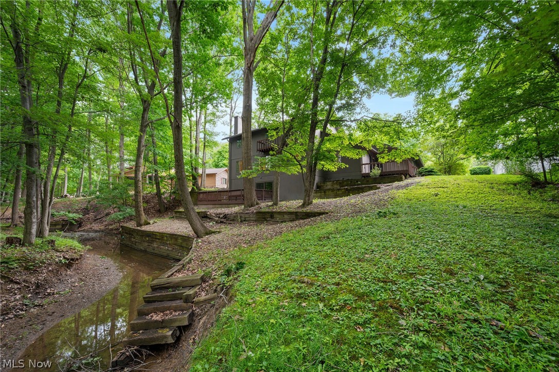 10934 Fawn Meadow Lane Strongsville OH 44149