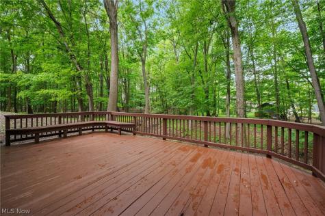 10934 Fawn Meadow Lane Strongsville OH 44149