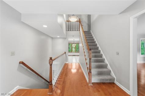 10934 Fawn Meadow Lane Strongsville OH 44149