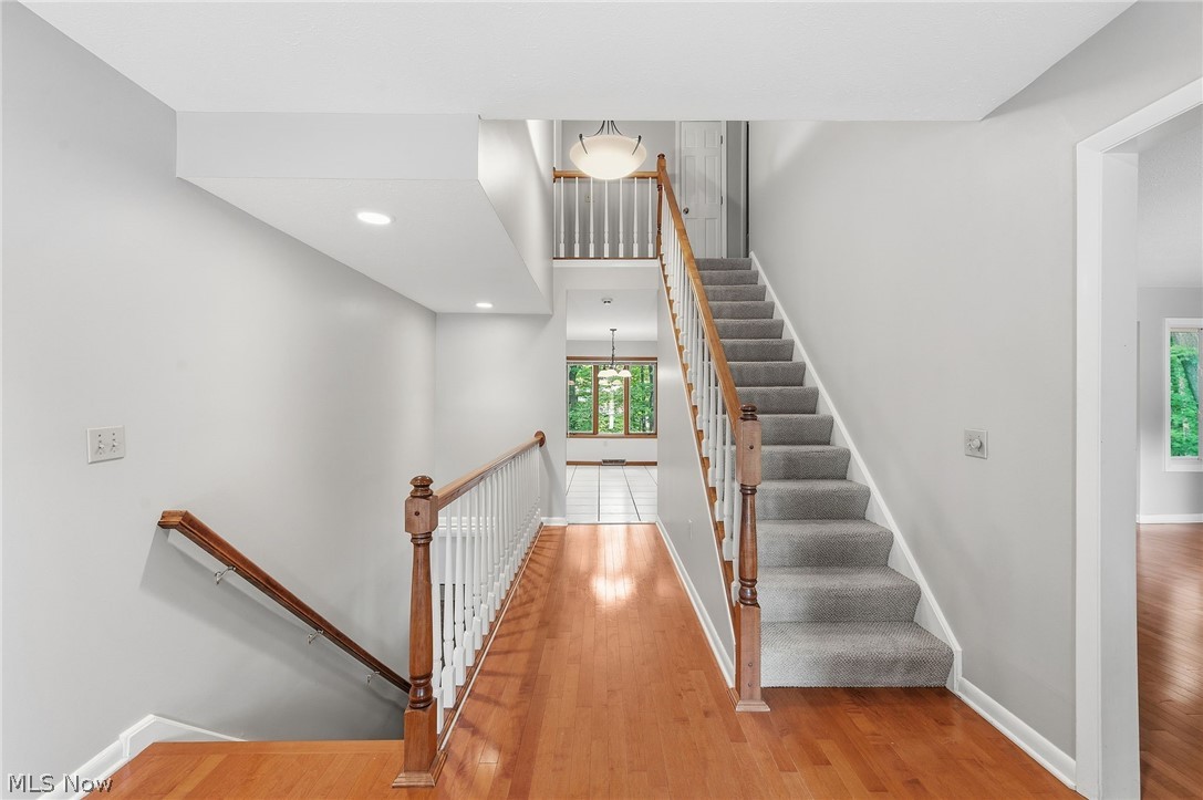 10934 Fawn Meadow Lane Strongsville OH 44149