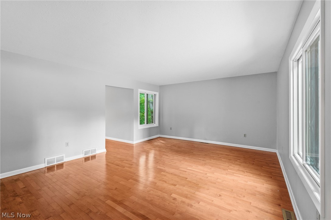 10934 Fawn Meadow Lane Strongsville OH 44149