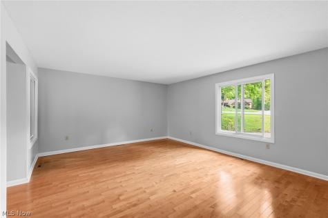 10934 Fawn Meadow Lane Strongsville OH 44149