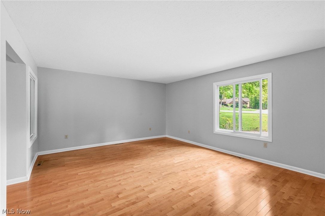 10934 Fawn Meadow Lane Strongsville OH 44149