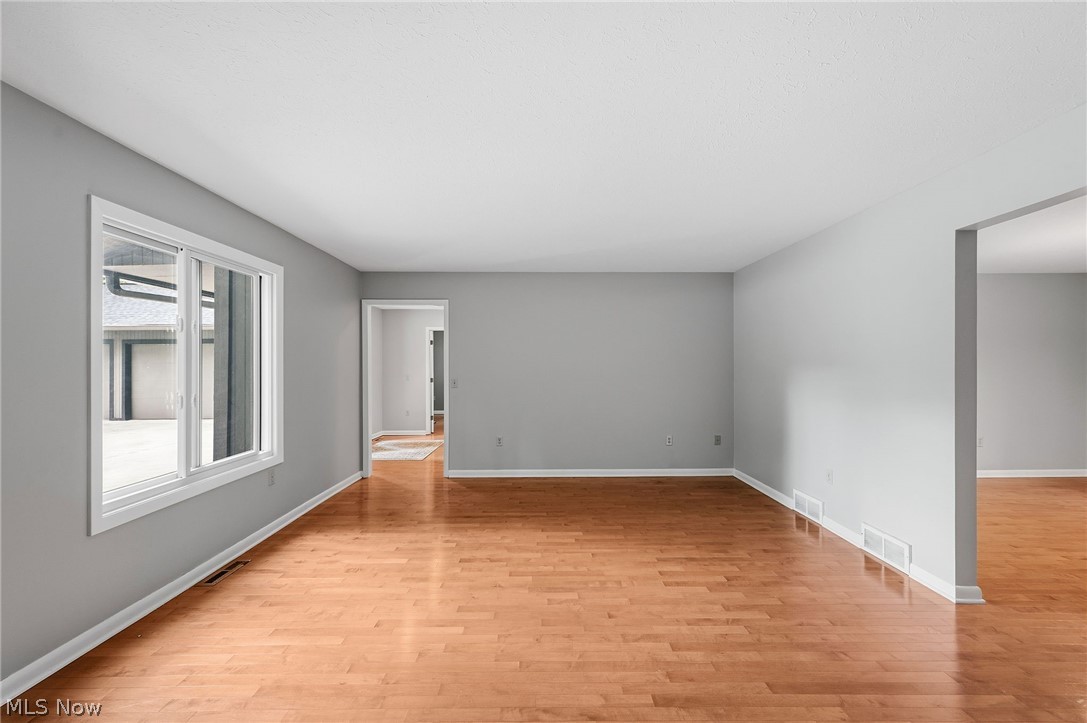 10934 Fawn Meadow Lane Strongsville OH 44149