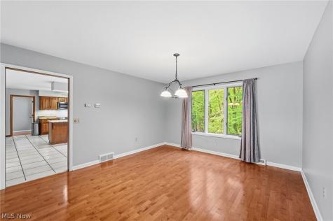 10934 Fawn Meadow Lane Strongsville OH 44149