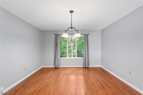 10934 Fawn Meadow Lane Strongsville OH 44149