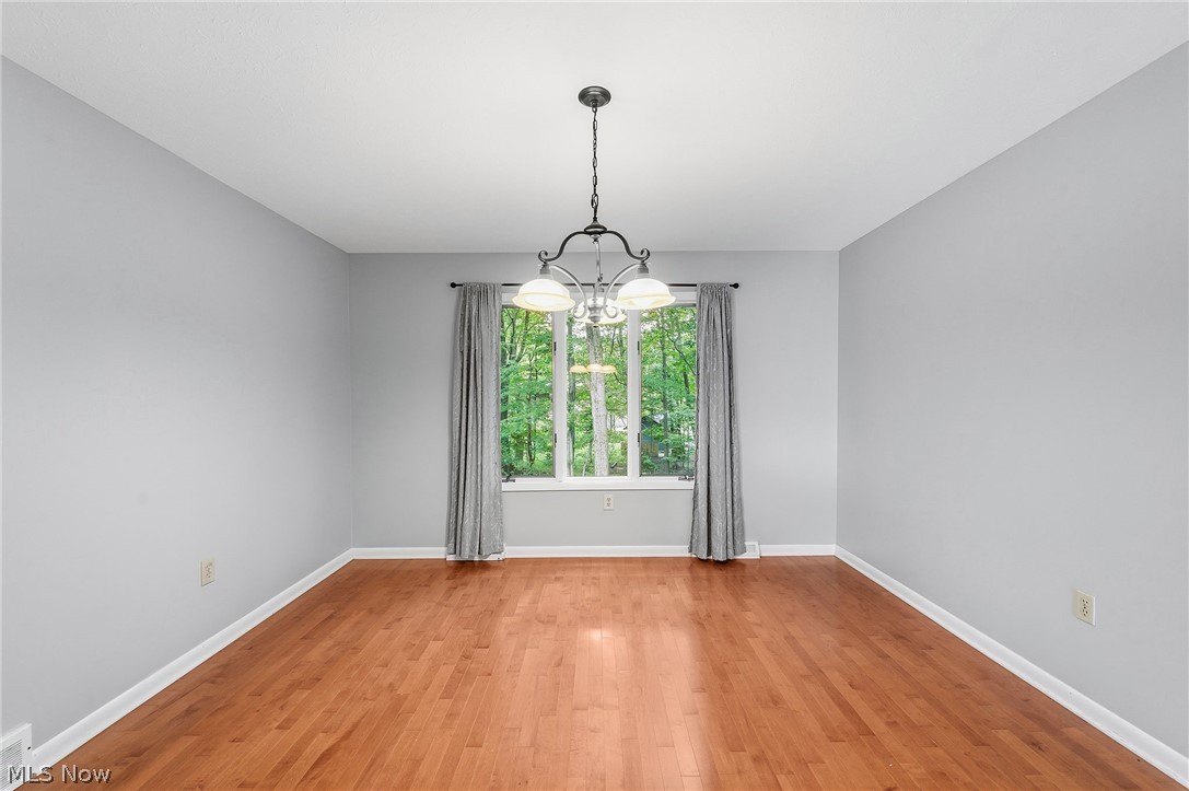 10934 Fawn Meadow Lane Strongsville OH 44149