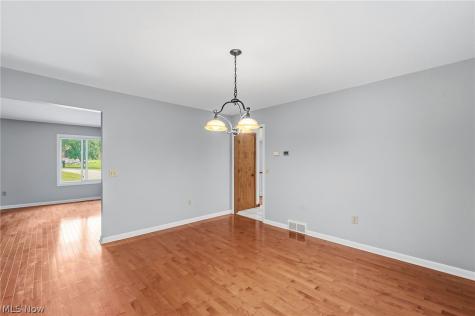 10934 Fawn Meadow Lane Strongsville OH 44149