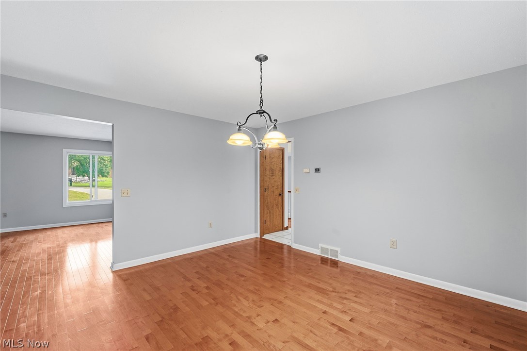 10934 Fawn Meadow Lane Strongsville OH 44149