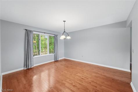 10934 Fawn Meadow Lane Strongsville OH 44149