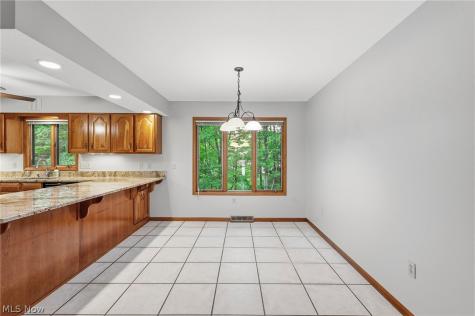 10934 Fawn Meadow Lane Strongsville OH 44149
