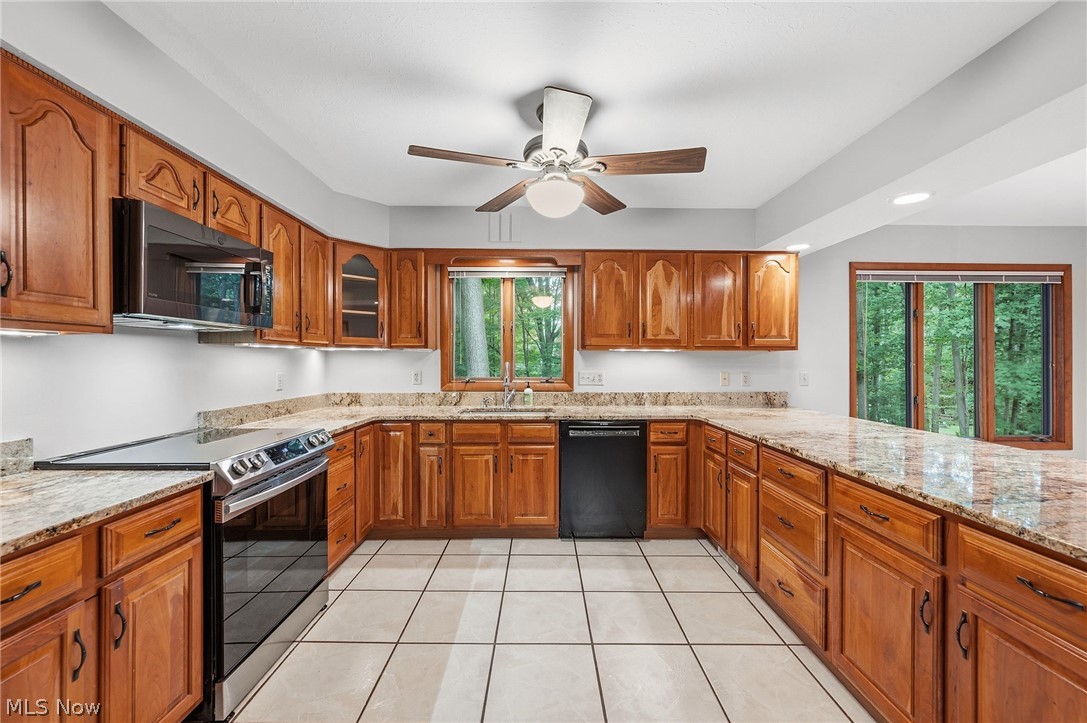 10934 Fawn Meadow Lane Strongsville OH 44149