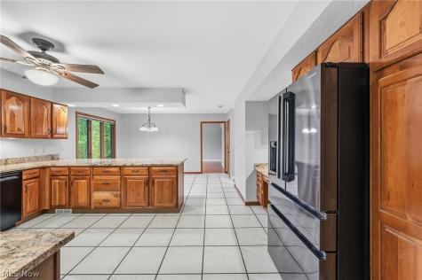 10934 Fawn Meadow Lane Strongsville OH 44149