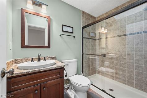 10934 Fawn Meadow Lane Strongsville OH 44149