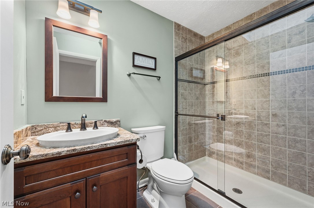 10934 Fawn Meadow Lane Strongsville OH 44149