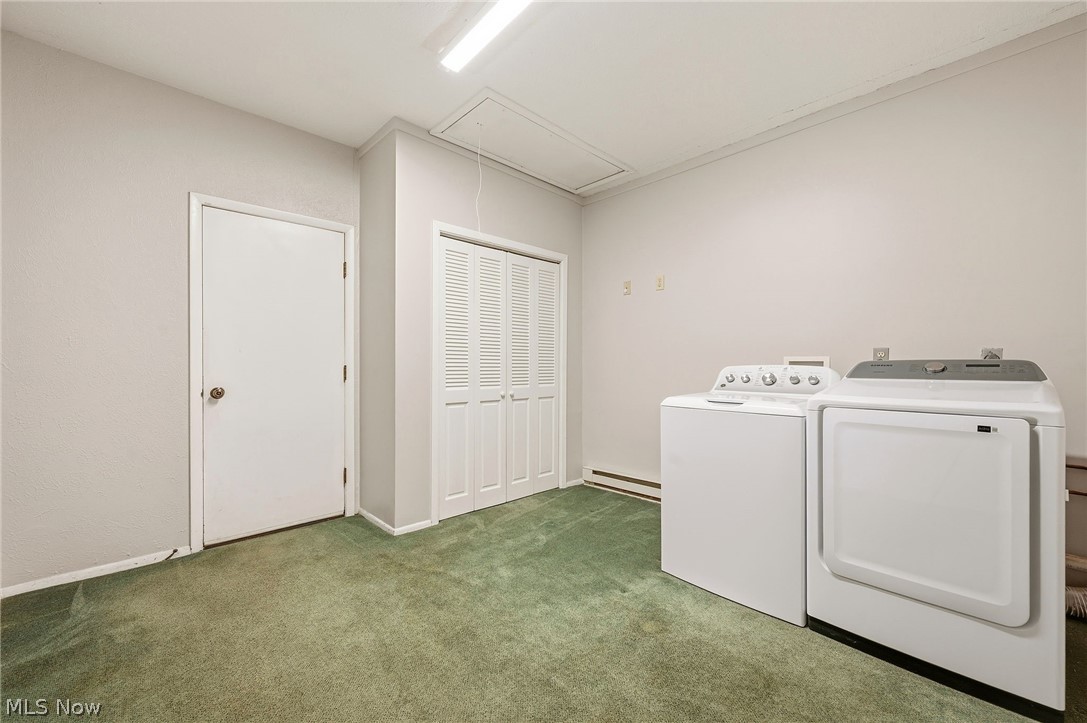 10934 Fawn Meadow Lane Strongsville OH 44149