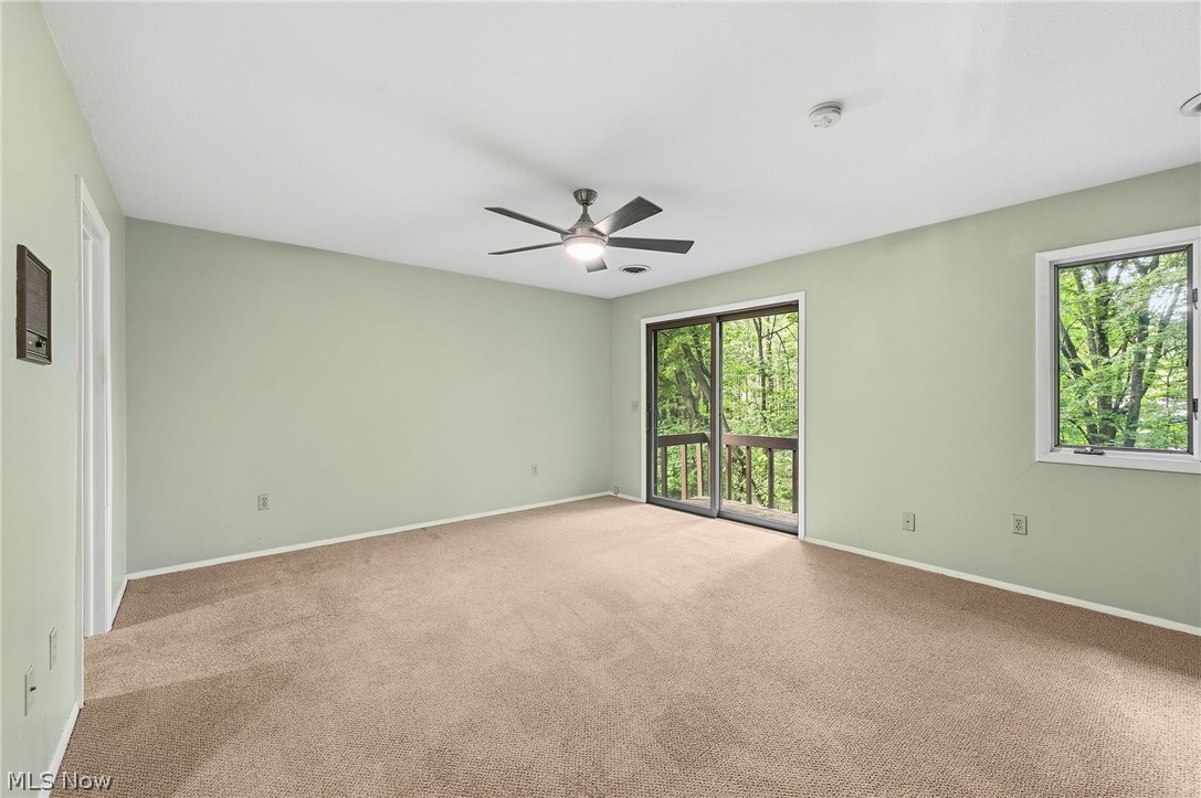 10934 Fawn Meadow Lane Strongsville OH 44149