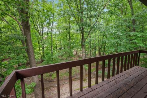 10934 Fawn Meadow Lane Strongsville OH 44149