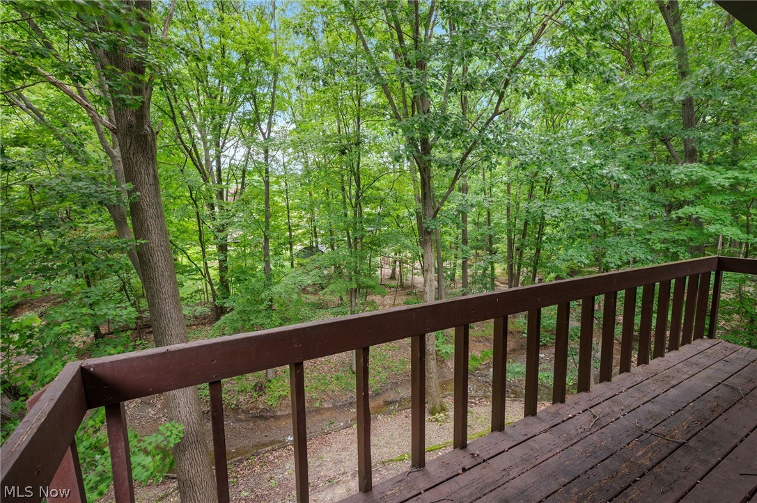 10934 Fawn Meadow Lane Strongsville OH 44149