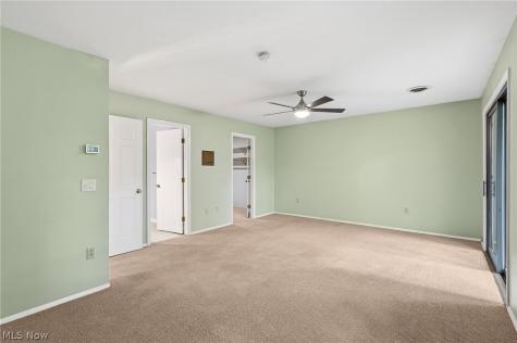 10934 Fawn Meadow Lane Strongsville OH 44149