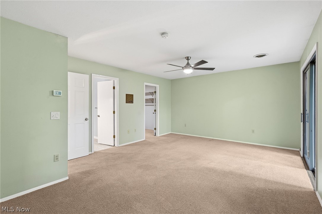 10934 Fawn Meadow Lane Strongsville OH 44149