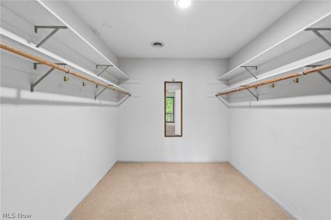 10934 Fawn Meadow Lane Strongsville OH 44149