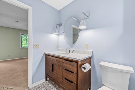 10934 Fawn Meadow Lane Strongsville OH 44149