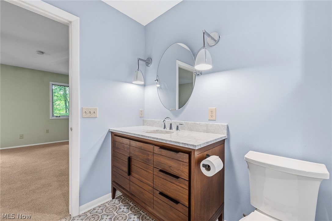 10934 Fawn Meadow Lane Strongsville OH 44149