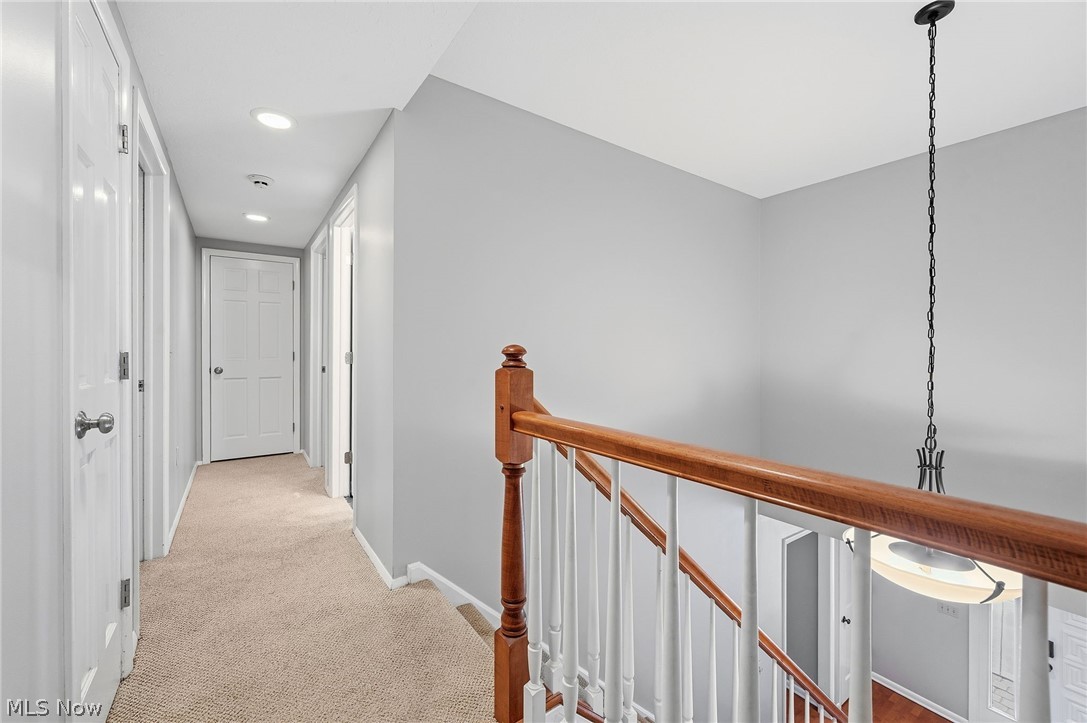 10934 Fawn Meadow Lane Strongsville OH 44149