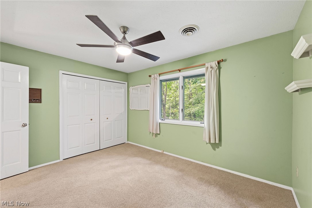 10934 Fawn Meadow Lane Strongsville OH 44149
