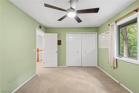 10934 Fawn Meadow Lane Strongsville OH 44149