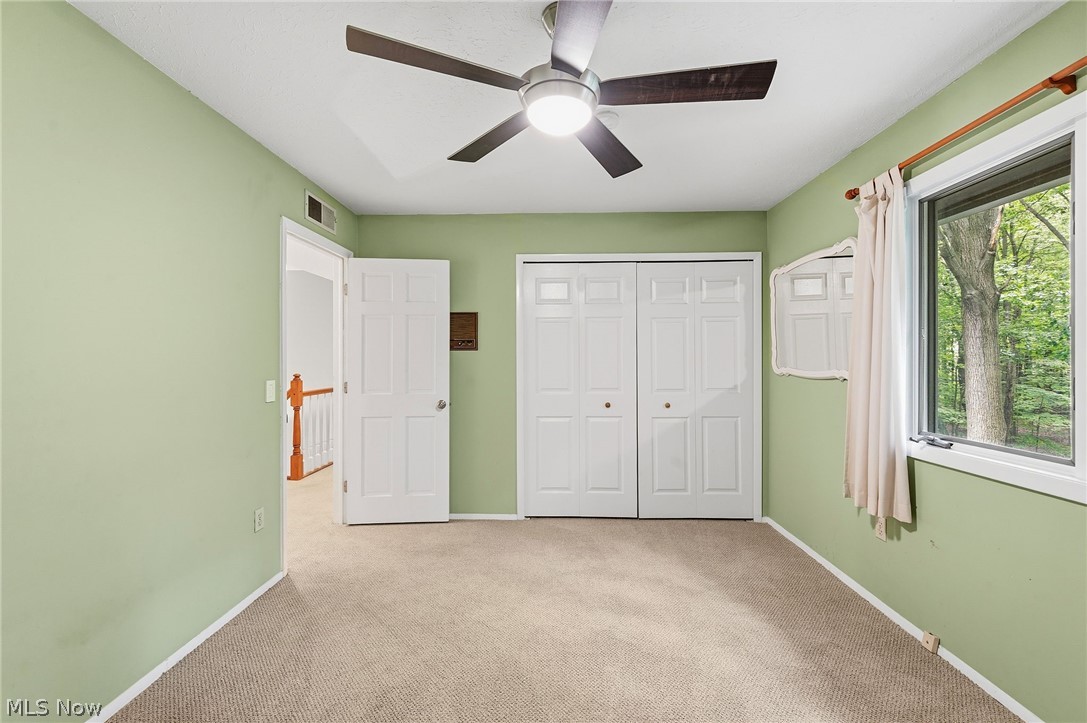 10934 Fawn Meadow Lane Strongsville OH 44149