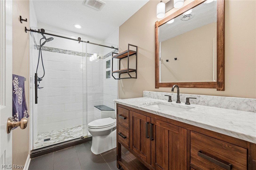 10934 Fawn Meadow Lane Strongsville OH 44149