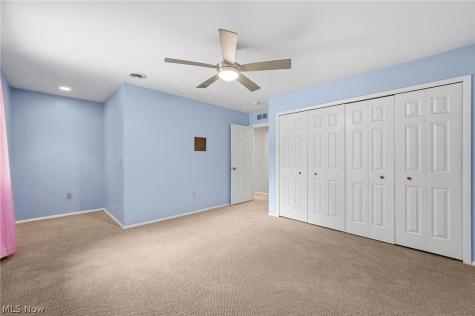10934 Fawn Meadow Lane Strongsville OH 44149