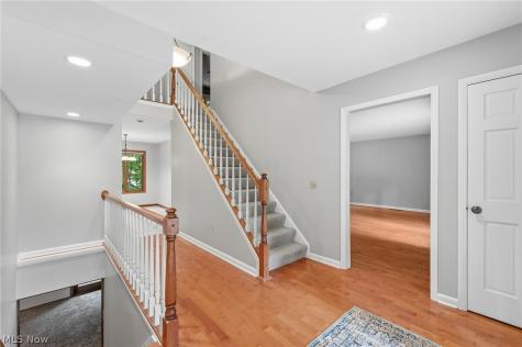 10934 Fawn Meadow Lane Strongsville OH 44149
