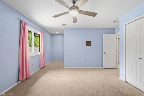 10934 Fawn Meadow Lane Strongsville OH 44149