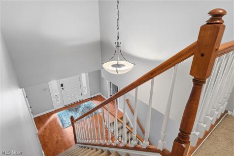 10934 Fawn Meadow Lane Strongsville OH 44149