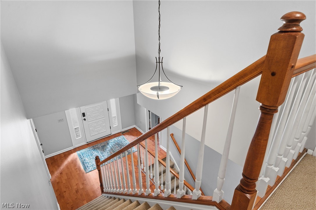10934 Fawn Meadow Lane Strongsville OH 44149
