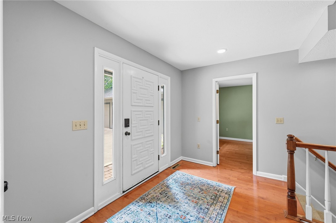 10934 Fawn Meadow Lane Strongsville OH 44149