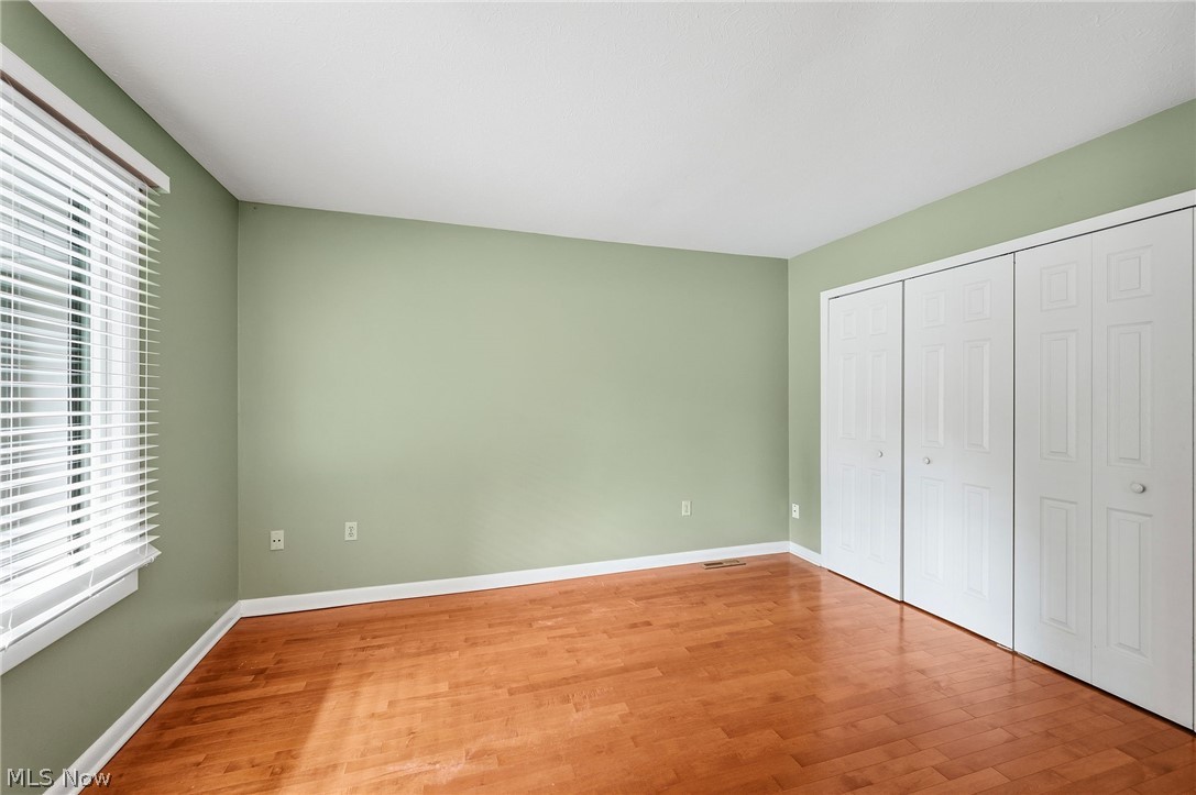 10934 Fawn Meadow Lane Strongsville OH 44149