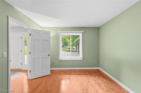 10934 Fawn Meadow Lane Strongsville OH 44149