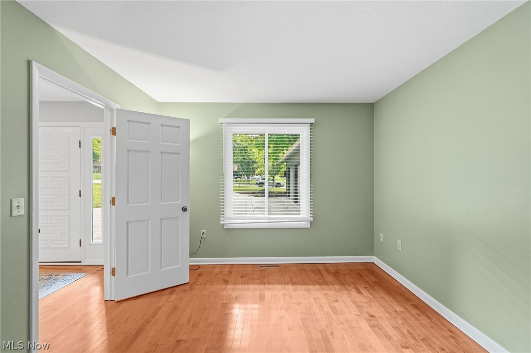 10934 Fawn Meadow Lane Strongsville OH 44149