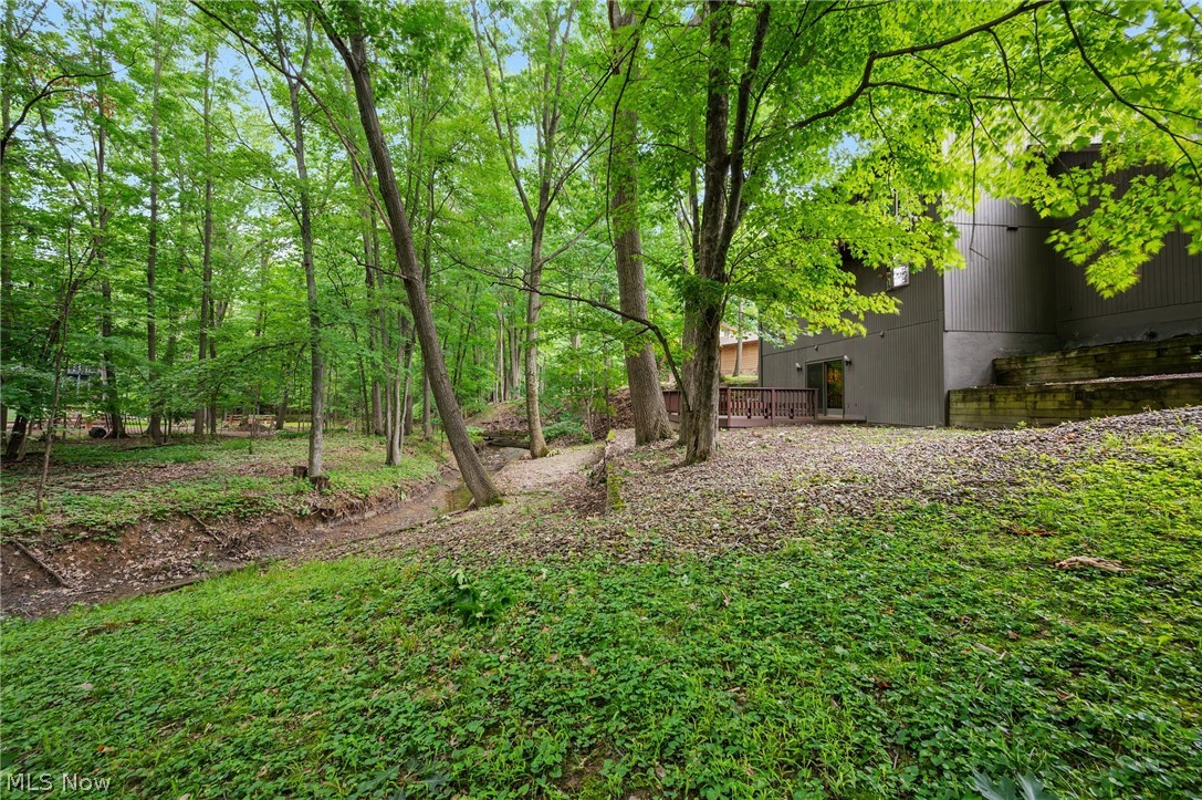 10934 Fawn Meadow Lane Strongsville OH 44149