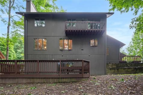 10934 Fawn Meadow Lane Strongsville OH 44149