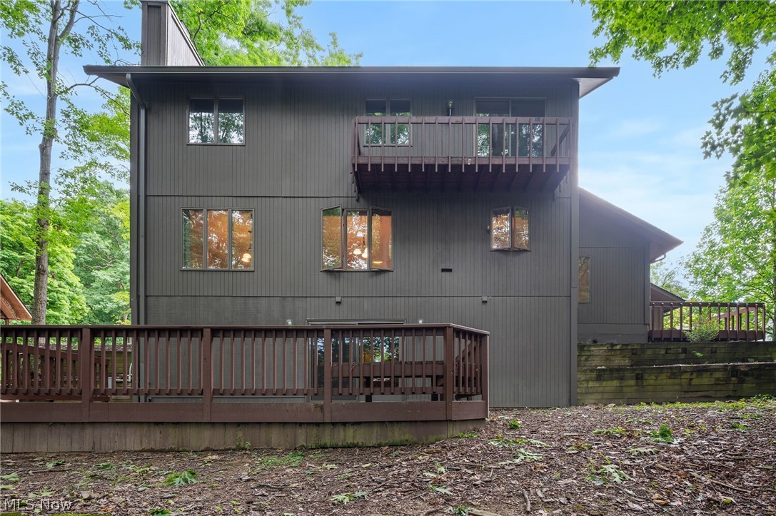 10934 Fawn Meadow Lane Strongsville OH 44149