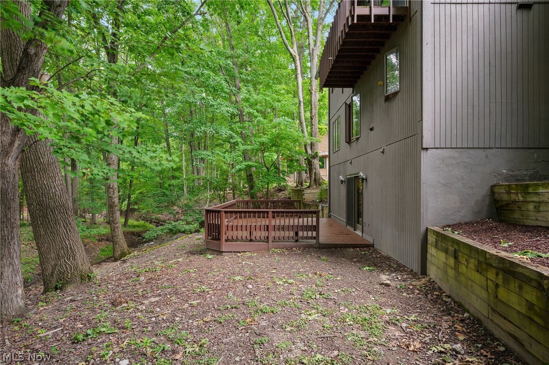 10934 Fawn Meadow Lane Strongsville OH 44149
