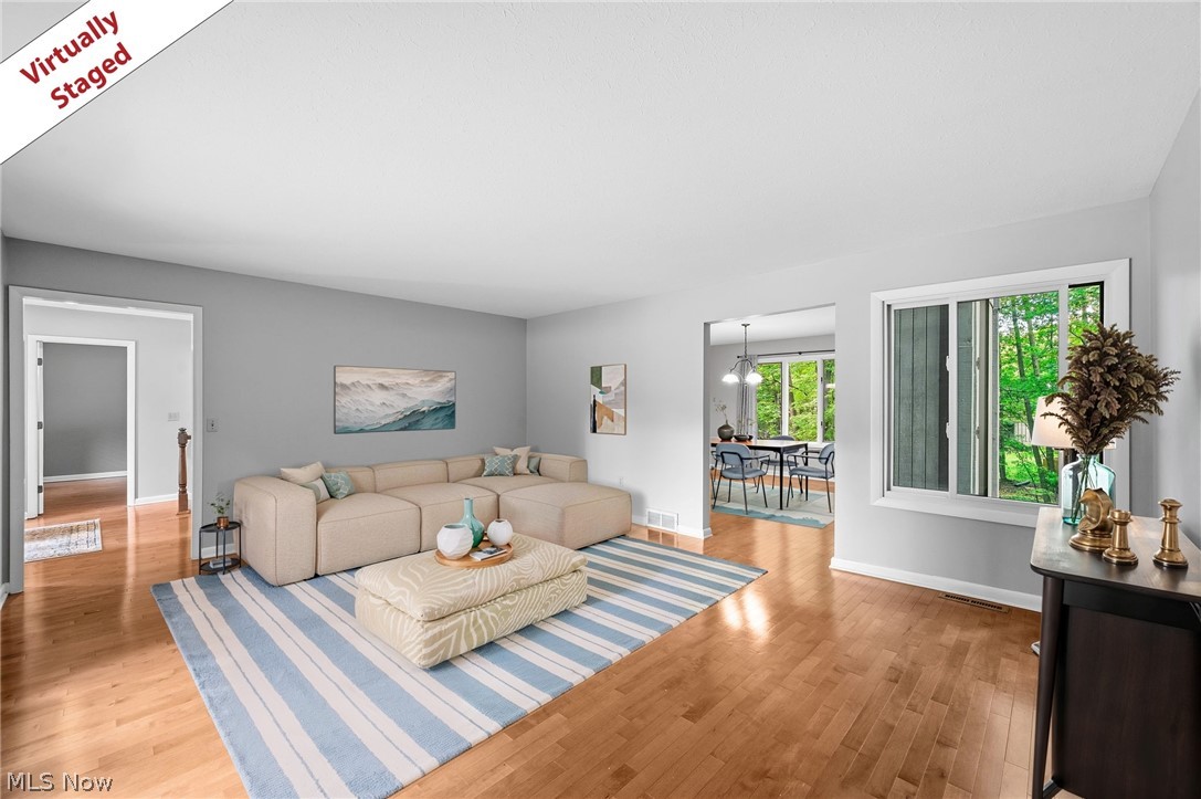 10934 Fawn Meadow Lane Strongsville OH 44149