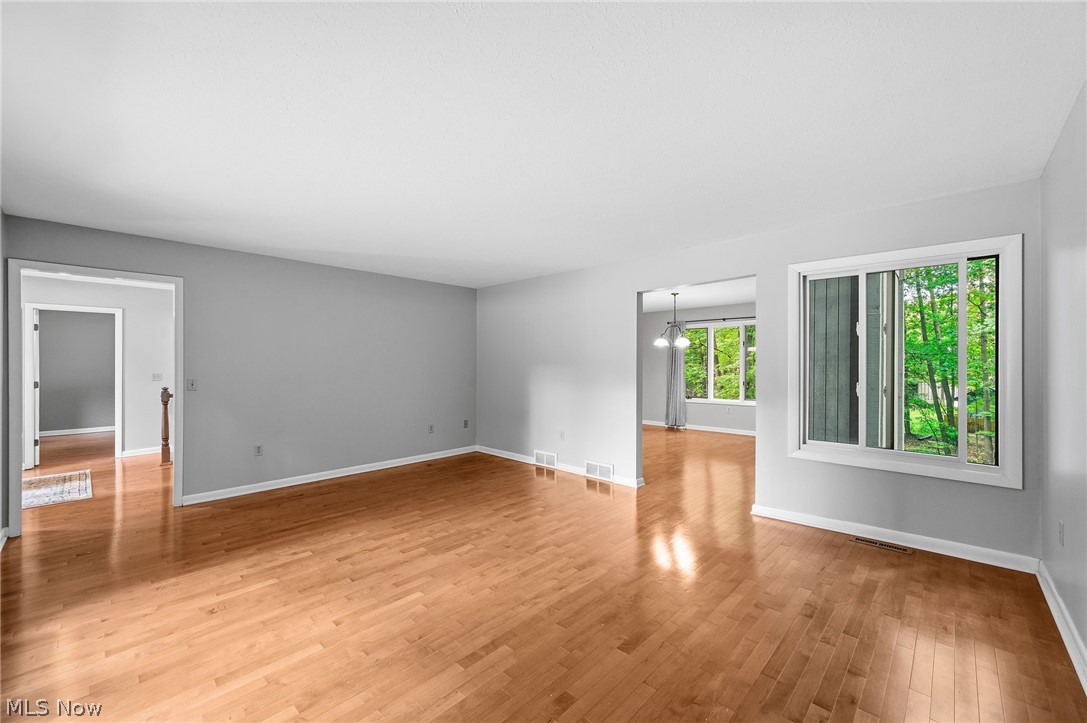 10934 Fawn Meadow Lane Strongsville OH 44149