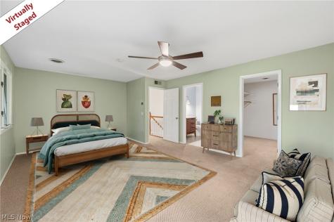 10934 Fawn Meadow Lane Strongsville OH 44149